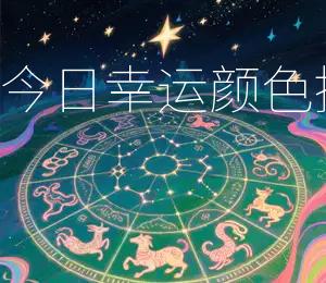 2026年8月26日今日幸运颜色搭配建议：紫罗兰