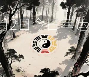 2026年8月2日今日幸运颜色:红色