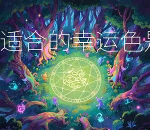 2026年9月14日五行穿衣，今日适合的幸运色是红色今日吉日：宜出行、宜嫁娶