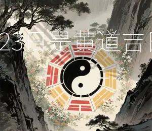2026年9月23日是黄道吉日提车合适