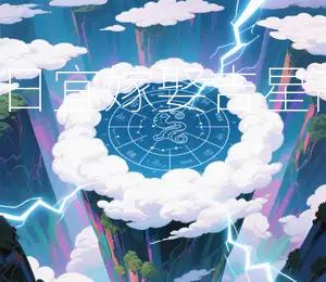 2026年9月24日宜嫁娶,吉星高照,良辰美景