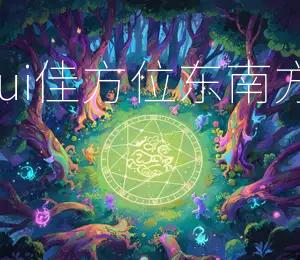 2026年9月24日财运Zui佳方位：东南方，今日吉日：东南方寻财