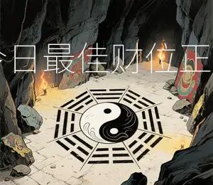 2026年9月2日财神方位：东北；今日最佳财位：正北今日东北方位为吉日，宜求财
