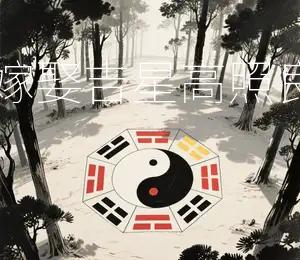 2026年9月3日宜嫁娶,吉星高照,良辰美景,喜结良缘