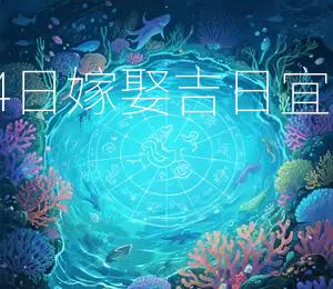 2026年9月4日嫁娶吉日:宜嫁娶,宜动土