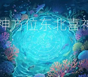2026年9月8日开运财神方位东北，喜神方位正东，今日宜嫁娶