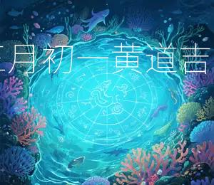2026年农历三月初一黄道吉日：宜祭祀祈福