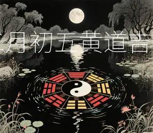 2026年农历二月初五黄道吉日宜嫁娶、出行