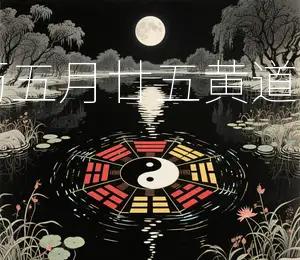 2026年农历五月廿五黄道吉日宜嫁娶