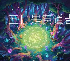 2026年正月廿五日是黄道吉日，辰时最佳