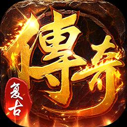 飞翔之光折扣手游下载_3387游戏官网_官方0.1折手游平台_手游充值折扣_折扣游戏平台