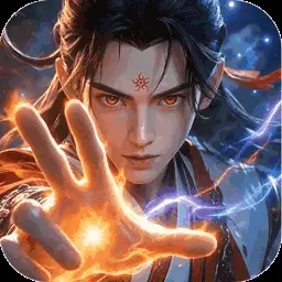 封神殿折扣手游下载_3387游戏官网_官方0.1折手游平台_手游充值折扣_折扣游戏平台