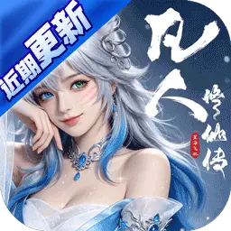 群英天下折扣手游下载_3387游戏官网_官方0.1折手游平台_手游充值折扣_折扣游戏平台