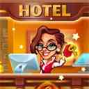 疯狂大酒店下载手机版-疯狂大酒店中文版游戏(Grand Hotel Mania)下载 v4.19.2.6安卓版