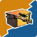 CSGO开箱模拟器2原版下载-CSGO开箱模拟器官方最新版下载 v12.6安卓版
