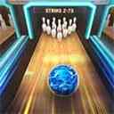 Bowling Crew官方版下载-Bowling Crew保龄球队最新版下载 v1.92安卓版