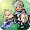 猎魔村物语下载最新版本-猎魔村物语官方正版下载 v1.411安卓版