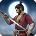 忍者武士隆中文版下载安装-忍者武士隆2026最新版下载 v3.9.6安卓版