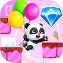 奇妙逻辑启蒙免费下载-奇妙逻辑启蒙app下载 v9.91.56.81安卓版