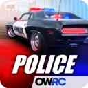 OWRC警察追逐模拟器手游下载-OWRC警察追逐模拟器官方版下载 v1.0087安卓版