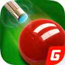 斯诺克全明星(Snooker)下载安装-斯诺克全明星官方版下载 v4.9993安卓版