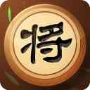 象棋我特牛正版下载-象棋我特牛最新版下载 v1.1.5安卓版