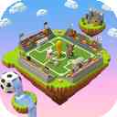 狡猾的土地游戏下载-狡猾的土地最新版下载 v3.7.8安卓版