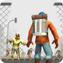 快跑少年游戏下载安装-快跑少年正版下载 v1.0.2安卓版