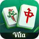 Vita麻将游戏下载-Vita麻将官方正版下载 v3.30.0安卓版