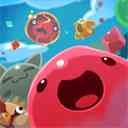 史莱姆农场手机版免费下载-史莱姆农场(slime rancher)手游下载 v1.1.1103安卓版