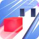 果冻位移手游下载-果冻位移官方版下载 v1.8.87安卓版