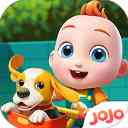 JoJo成长日记游戏下载-宝宝巴士JoJo成长日记官方版下载 v9.92.00.00安卓版
