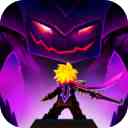 点杀泰坦2单机版下载安装-点杀泰坦2单机版(Tap Titans 2)下载 v8.0.1安卓版