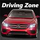 驾驶区域德国正版下载-驾驶区域德国游戏官方版(Driving Zone: Germany)下载 v1.25.797安卓版