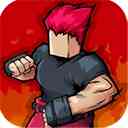 维塔战士游戏下载-维塔战士官方版(Vita Fighters)下载 v1050安卓版
