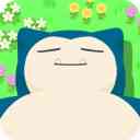 宝可梦睡眠App下载安装-宝可梦Sleep睡眠手机版下载 v3.6.2安卓版