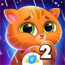 bubbu2我的虚拟宠物下载-bubbu2官方版下载 v1.48安卓版