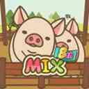 养猪场mix最新版下载-养猪场mix游戏下载 v17.7安卓版