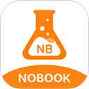 NB实验室官方正版下载-NB实验室学生端最新版下载 v3.2.5安卓版