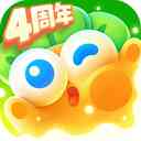 保卫萝卜4官方版下载-保卫萝卜4手游下载 v1.4.0安卓版
