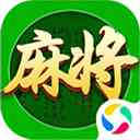 指尖四川麻将微信登录版下载-指尖四川麻将手游腾讯版下载 v7.20.866安卓版