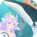 深海水族馆国际版下载-深海水族馆国际服手游官方正版下载 v1.97.0安卓版