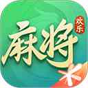 腾讯欢乐麻将全集最新版下载-腾讯欢乐麻将全集下载安装 v8.18.111安卓版