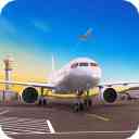 机场模拟器(Airport Simulator)下载-机场模拟器官方版下载 v2.01.1101安卓版