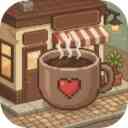 Pixel Sips像素咖啡经营模拟游戏下载-Pixel Sips官方版下载 v1.3.0安卓版