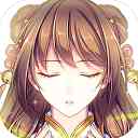 梦回南朝游戏下载-梦回南朝官方正版下载 v3.0.4安卓版