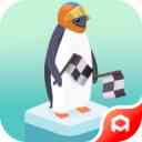 企鹅岛国际服下载-企鹅岛国际版官方版下载 v1.97.0安卓版