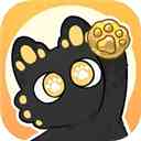 猫神牧场手机版下载安装-猫神牧场安卓版下载 v1.1.9