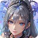 三国真龙传手游下载-三国真龙传最新版下载 v4.1.0c安卓版