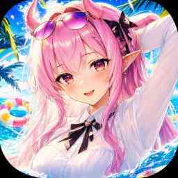 次元星姬折扣手游下载_3387游戏官网_官方0.1折手游平台_手游充值折扣_折扣游戏平台